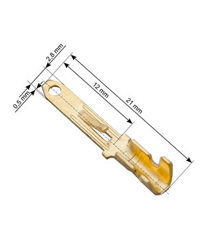 NON-INSULATED TERMINAL Male 2.8x0.8mm CAD03M.jpg