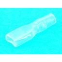 INSULATION COVER 4.8x 3.0mm CAD05A.jpg