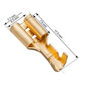 NON-INSULATED TERMINAL (Female) 6.3x0.8mm CAD06.jpg