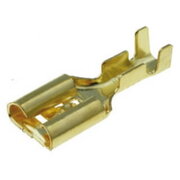 NON-INSULATED TERMINAL (Female) 6.3x0.8mm, fixed CAD06F.jpg