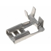 NON-INSULATED TERMINAL (Female) 6.3x0.8mm CAD06K.jpg