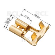 NON-INSULATED TERMINAL (Female) 6.3x0.8mm CAD06KG.jpg