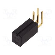 RBS040210 Sensor: tilt; ±10°; -25÷85°C; OUT: SPST-NC; 5VDC; horizontal s4c-atPI66CZkkZb_Y4Fp9AYkh_3n6r8Xc2_tzD4ELA