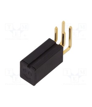 RBS040210 Sensor: tilt; ±10°; -25÷85°C; OUT: SPST-NC; 5VDC; horizontal s4c-atPI66CZkkZb_Y4Fp9AYkh_3n6r8Xc2_tzD4ELA