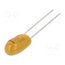 T350F685K035AT Capacitor: tantalum; 6.8uF; 35VDC; THT; ±10%; -55÷125°C; T356 dmqMMupDPiSJIrUMXyWzYZd9BcBhe2qF47j-4p2vSyM