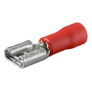 INSULATED TERMINAL Female 2.8x<1.3mm2 CAD13.jpg