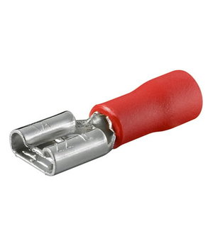 НАКОНЕЧНИК на провод, ГНЕЗДО 2.8x<1.3мм2 CAD13.jpg