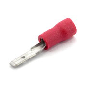 INSULATED TERMINAL Male 2.8x<1.3mm² CAD13M.jpg