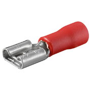 INSULATED TERMINAL Female 6.3x<1.3mm2 CAD16.jpg