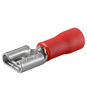 НАКОНЕЧНИК на провод, ГНЕЗДО 6.3x<1.3мм2 CAD16.jpg