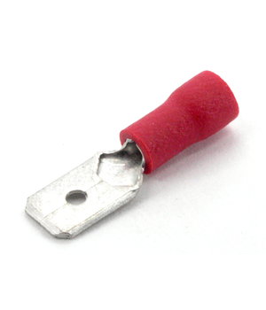 НАКОНЕЧНИК на провод, ШТЕКЕР 6.3x<1.3мм2 CAD16M.jpg