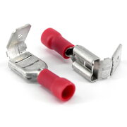 INSULATED TERMINAL Male/Female, 6.3x<1.3mm2 CAD16MF.jpg