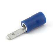 INSULATED TERMINAL Male 2.8x<2.0mm2 CAD22M.jpg