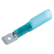 INSULATED TERMINAL Male 6.3x<2.0mm2, termo CAD26M_TK.jpg