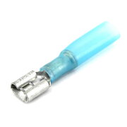 INSULATED TERMINAL Female 6.3x<2.0mm2 termo CAD26TK.jpg