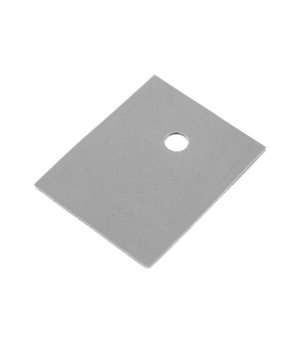 SILIKONA PAKLĀJS SOT93/TO3P

 IIZT3P.jpg