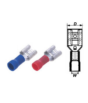 НАКОНЕЧНИК на провод, ГНЕЗДО 8.2x<2.0мм2 CAD28.jpg