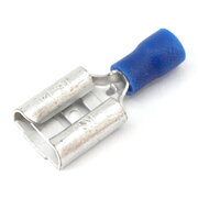 INSULATED TERMINAL Female 9.4x<2.0mm² CAD29.jpg