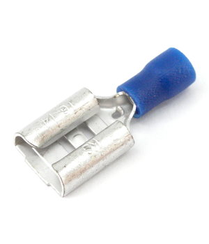 НАКОНЕЧНИК на провод, ГНЕЗДО 9.4x<2.0мм² CAD29.jpg