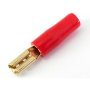 INSULATED TERMINAL Female 2.8x<1.0mm2, red CAD301R.jpg