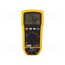 C.A 5275 Digital multimeter; LCD; (6000); Bargraph: 61segm; 5x/s; True RMS 6ZFcpo22jA51VwWf1TN85_a1Y_aP-bXPMaXLPUMzuyA