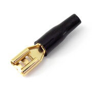 INSULATED TERMINAL Female 4.8x<1.0mm2, black CAD501J.jpg