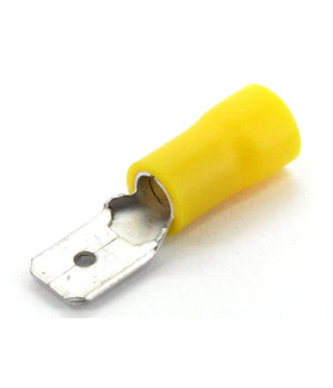 НАКОНЕЧНИК на провод, ШТЕКЕР 6.3x<5.5мм2 CAD56M.jpg