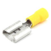 INSULATED TERMINAL Female 9.5x<5.5mm² CAD59.jpg