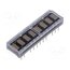 HCMS-2913 Display: LED; alphanumeric; 3.71mm; 0.146"; No.char: 8; green mknU84JdxFMNINplmBT_SxqUjsdxJBSlmBaTafuRn_k
