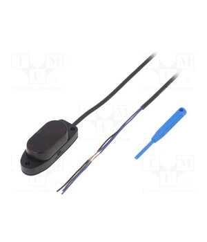 BA2M-DDT-P Sensor: photoelectric; Range: 0÷2m; PNP; LIGHT-ON; Usup: 12÷24VDC 8C_ViMMdnPbWpKvnB1GY9kyfGkCX-Not-wC4iQhK2nc