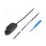 BA2M-DDT-P Sensor: photoelectric; Range: 0÷2m; PNP; LIGHT-ON; Usup: 12÷24VDC 8C_ViMMdnPbWpKvnB1GY9kyfGkCX-Not-wC4iQhK2nc