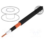 400036 Wire: loudspeaker cable; HELUSOUND®; 1x0.22mm2; stranded; Cu rixxJLz5gkKFFmR4or2N82yQNvdAgWUYO14t2tm3bsU