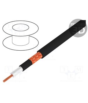 400036 Wire: loudspeaker cable; HELUSOUND®; 1x0.22mm2; stranded; Cu rixxJLz5gkKFFmR4or2N82yQNvdAgWUYO14t2tm3bsU