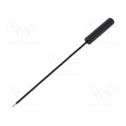 2-265-2 Measuring tip; black; 155mm gwytBBXAdByy_21GNUE6DKhJnew48esqmT3eiQ9GDqI