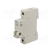5TL1132-0 Switch-disconnector; Poles: 1; for DIN rail mounting; 32A; 5TL 7MzP6V_j4hnljWLKvVLsyNEX90KjwU26UmaaVuw9hKY