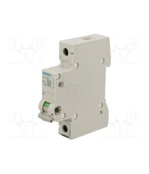 5TL1132-0 Switch-disconnector; Poles: 1; for DIN rail mounting; 32A; 5TL 7MzP6V_j4hnljWLKvVLsyNEX90KjwU26UmaaVuw9hKY