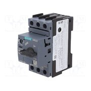 3RV2021-4CA10 Motor breaker; 11kW; 220÷690VAC; for DIN rail mounting; Size: S0 UhPfT0ZtKb_HpFtTQPx49G41mkjRS3dxltGX9ic5ZVo