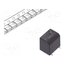 RBS310911T Sensor: tilt; ±30°; -25÷85°C; OUT: SPST-NO; 3.3÷5VDC; vertical 0zo4ViCI1clsuWneCXsxANUX0X0rS-KlRwCJuFqcX2Q