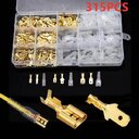 INSULATED TERMINALS set 2.8/4.8/6.3mm CADR03D.jpg