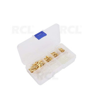 TERMINAL set 2.8/4.8/6.3mm, non-insulated sockets with protectors, 120pcs CADR06D.jpg