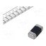 BLM31PG601SH1L Ferrite: bead; Imp.@ 100MHz: 600Ω; SMD; 1A; 1206; R: 0.08Ω; BLM; 180mm 6lMOI6Y7Tuj5MayJJnduYF31HQnWOiza7WrlxcRDEGg