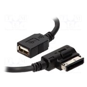 MERCEDES.02 Aux adapter; USB; Mercedes cvOxzcVTWb8PZ8WNKZ80o3diNPB29_Yu_pn8GU6Ssd4