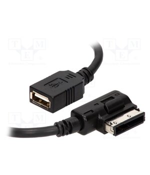 MERCEDES.02 Aux adapter; USB; Mercedes cvOxzcVTWb8PZ8WNKZ80o3diNPB29_Yu_pn8GU6Ssd4