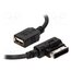 MERCEDES.02 Aux adapter; USB; Mercedes cvOxzcVTWb8PZ8WNKZ80o3diNPB29_Yu_pn8GU6Ssd4