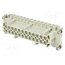 CNEF 24 T Connector: HDC; female; CNE; PIN: 24; 16A; 500V; 24+PE; size 104.27 KCSfzYs9Aur3b0jkNuJfG0tUxJv7_8g_K62qsUQZ8XM