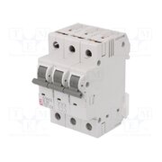 ETIMAT 6 3P B32 Circuit breaker; 230/400VAC; Inom: 32A; Poles: 3; Charact: B; 6kA kP1E-DLaSZQ01G3eHu3NOcartqPKKzjDc1ae8N6rYfg