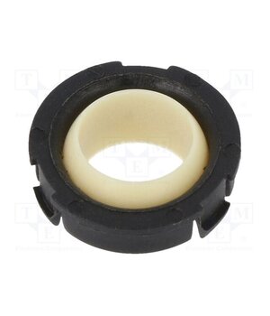 ECLM-08-02 Bearing: joint; with flange; Øout: 14mm; Øint: 8mm; iglidur® J QpI2KaF7_KCCGtdnOT96AFXb7HuKptEpGsAoY9iVEKA