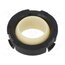 ECLM-08-02 Bearing: joint; with flange; Øout: 14mm; Øint: 8mm; iglidur® J QpI2KaF7_KCCGtdnOT96AFXb7HuKptEpGsAoY9iVEKA