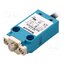 NGCPB10AX01B Limit switch; plunger; NO + NC; 10A; max.240VAC; max.250VDC; 1m SdUb2NSqy-9i9Fr86wI39joMJdDW6VI6gmr3gj7GfG4