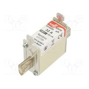365035 Fuse: fuse; 32A; 690VAC; 440VDC; aR; ceramic; NH000 52POK0F9QYMsrZoipfcQ5g2G0ew5_jijG7sYRSuWW1g